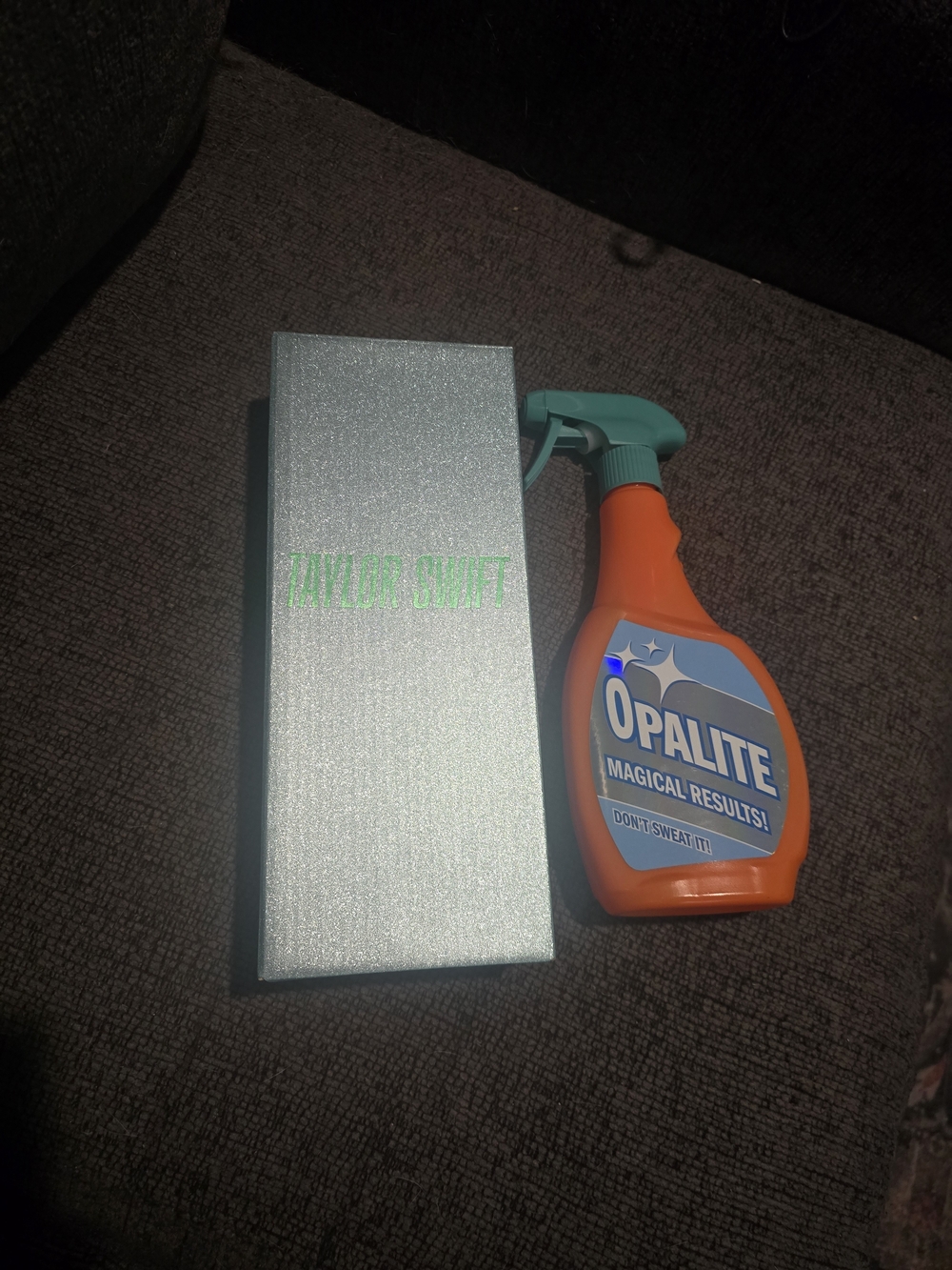 Taylor Swift | Opalite Spray Bottle